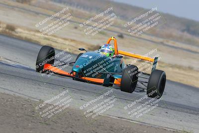 media/Nov-04-2023-CalClub SCCA (Sat) [[cb7353a443]]/Group 6/Sweeper (Qual)/